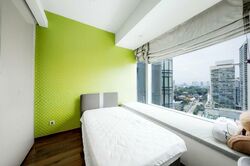 The Orchard Residences (D9), Apartment #518607281